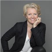 Prof de français écrit et parlé en Provence